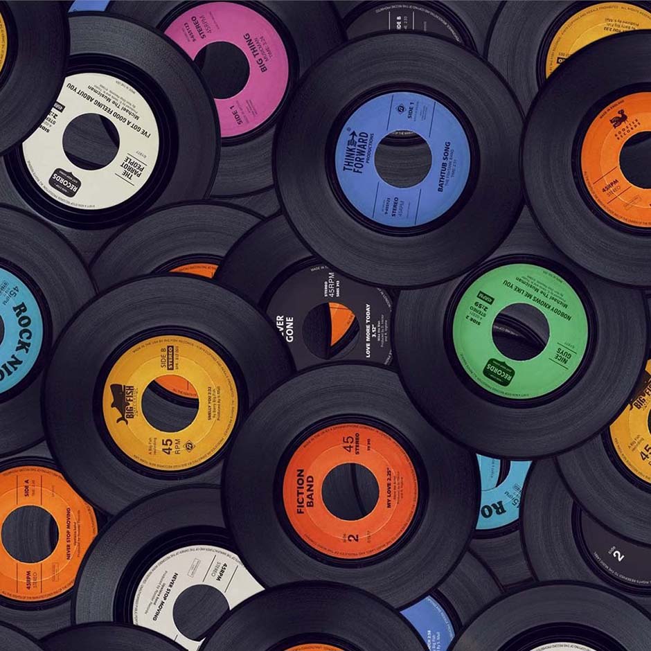 Music