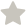 1 star