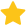 1 star